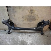 Балка подвески задняя Buick Encore GX 2020 42729888