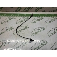 Проводка Mercedes R W251 2006 A1645406510