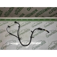 Датчик ABS Buick Encore GX 2024 60006581