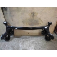 Балка подвески задняя Buick Encore GX 2024 42729885