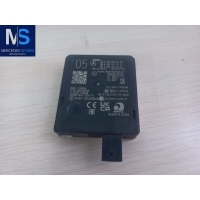 Датчик мертвых (слепых) зон Mercedes C W206 2020 A0009008628,A0009019216,0009019216,0009022074,A0009022074,0009008628