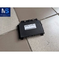 Блок управления АКПП Mercedes C W203 2007 A0325453632,A0355453032,A0325453232,A0325452232,A0325453632,0325453632