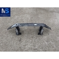 Усилитель бампера переднего Mercedes GLS X167 2022 A1676207900N1,A1676207900,1676207900,A1676263800,1676263800