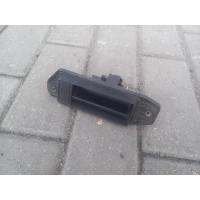 Ручка крышки багажника Mercedes C W203 2007 A2037401193,2037401193