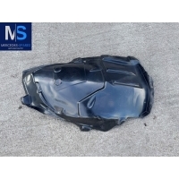 Защита арок передняя левая (подкрылок) Mercedes E W238 2018 A2386901503,2386901503