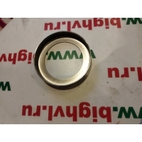 сальник 642373-5, 946099-9
