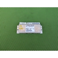 блок управления abs MERCEDES-BENZ W210 1995-2000 MERCEDES-BENZ W210 1995-2000 1998 0175457332, Совместимые OEM номера 0265109052,A0175457332