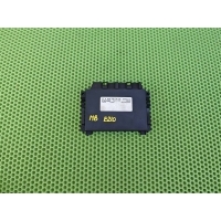 блок управления акпп MERCEDES-BENZ W210 1995-2000 MERCEDES-BENZ W210 1995-2000 1998 A0205459932,