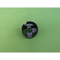 кожух рулевой колонки MERCEDES-BENZ W210 1995-2000 MERCEDES-BENZ W210 1995-2000 1998 2104620223,