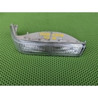 указатель поворота JEEP GRAND CHEROKEE (ZJ) 1993-1998 JEEP GRAND CHEROKEE (ZJ) 1993-1998 CS026-U200R, Совместимые OEM номера 240620,3331610RUSD,3331610RUSN,56005098,56005098AB,CS026U200R