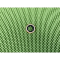 сальник полуоси JEEP GRAND CHEROKEE (ZJ) 1993-1998 JEEP GRAND CHEROKEE (ZJ) 1993-1998 8660S, Совместимые OEM номера 04856336,46485,4856336,5252499,8660S