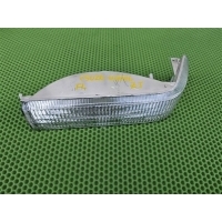 указатель поворота 1993-1998 1993-1998 CS026-U000L,