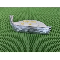 указатель поворота 1993-1998 1993-1998 CS026-U000R, Совместимые OEM номера 2405205