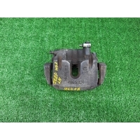 суппорт JEEP GRAND CHEROKEE (WK2) 2010- JEEP GRAND CHEROKEE (WK2) 2010- 68052363AB, Совместимые OEM номера 68138843AA