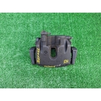 суппорт JEEP GRAND CHEROKEE (WK2) 2010- JEEP GRAND CHEROKEE (WK2) 2010- 68138842AA, Совместимые OEM номера 68052362AB
