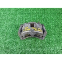 суппорт JEEP GRAND CHEROKEE (WJ) 1999-2004 JEEP GRAND CHEROKEE (WJ) 1999-2004 5093180AA, Совместимые OEM номера 05093180AA