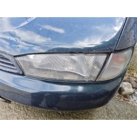 фара SUBARU LEGACY (B11) 1994-1998 SUBARU LEGACY (B11) 1994-1998 1996 84001AC090,