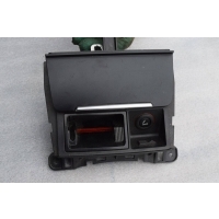 Пепельница Audi Q5 8R 2013 8K0857951C,8K0857965