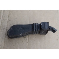 ограничитель открывания двери Audi Q5 8R 2013 8R0837267C