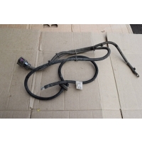 проводка Audi Q5 8R 2013 8R1971111