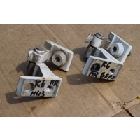 петля двери передней правой Audi Q5 8R 2013 8K0831402E