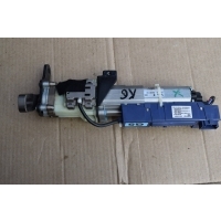 Моторчик (насос) подъема крышки багажника (3-5 двери) Audi Q5 8R 2013 8R0827852,8R0827852B,8R0827851,8R0827851B
