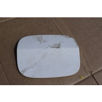 Лючок топливного бака Audi Q5 8R 2013 8R0809907A,8R0809907AROH