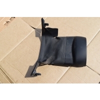 кожух рулевой колонки Audi Q5 8R 2013 8R0953515,8R0953515WFN,8R1858345A