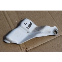 Петля капота левая Audi Q5 8R 2013 8R08233301A