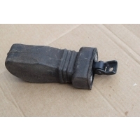 ограничитель открывания двери Audi Q5 8R 2013 8R0839267B
