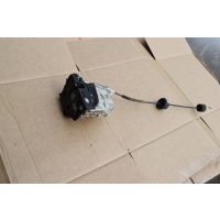 замок двери передней правой Audi Q5 8R 2013 8J1837016C