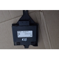 Блок комфорта Audi Q5 8R 2013 8K0959663