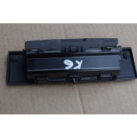 Пепельница Audi Q5 8R 2013 8K0857961