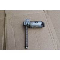 моторчик регулировки сиденья Audi Q5 8R 2013 405514,452502403