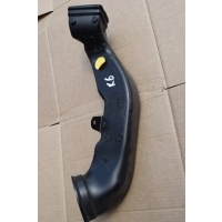 воздуховод Audi Q5 8R 2013 8R1819656