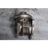 Клапан EGR Volkswagen Passat B6 2006 749603D,038129637D