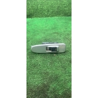 Блок управления стеклоподъемниками Great Wall Hover 2008