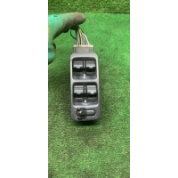 Блок управления стеклоподъемниками Honda Accord 5 поколение 1996