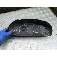 Щиток приборов (приборная панель) Daewoo Nubira J100 1999