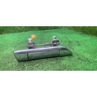Ручка наружная передняя правая Great Wall Hover 2008
