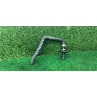 Кран отопителя (печки) Mercedes T1 1995