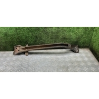 Балка подвески передняя (подрамник) Honda Accord 5 поколение 1996