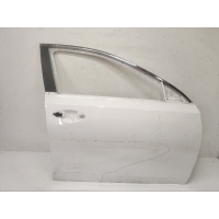 дверь Kia Cerato 4 2018-2025 76004M6000