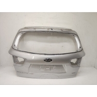 крышка багажника Kia Sorento Prime 3 2014-2017 73700-C5110