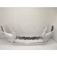 бампер Lexus GX460 2 2013-2019 521196B942