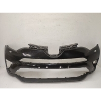 бампер Toyota Rav4 40 2015-2019 521190R916