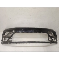 бампер Volkswagen Tiguan 2 2016-2019 5NA807221B