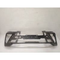 бампер Geely Coolray SX11-A3 2023-2025 8890343860