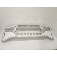 бампер Hyundai Santa Fe 4 2020-2022 86511S1500