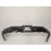Спойлер бампера Toyota Land Cruiser 300 2021-2024 5216960911